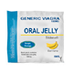 viagra oral jelly